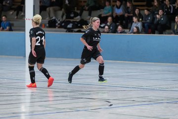 Bild 376 - VR Bank Cup Horst